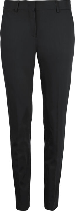 Beck long pants