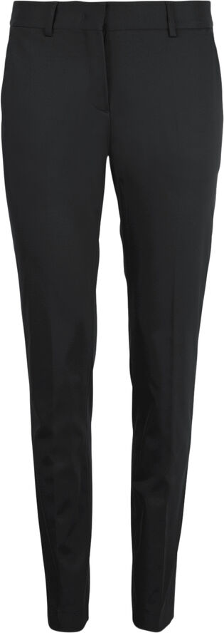 Beck long pants