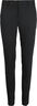 Beck long pants
