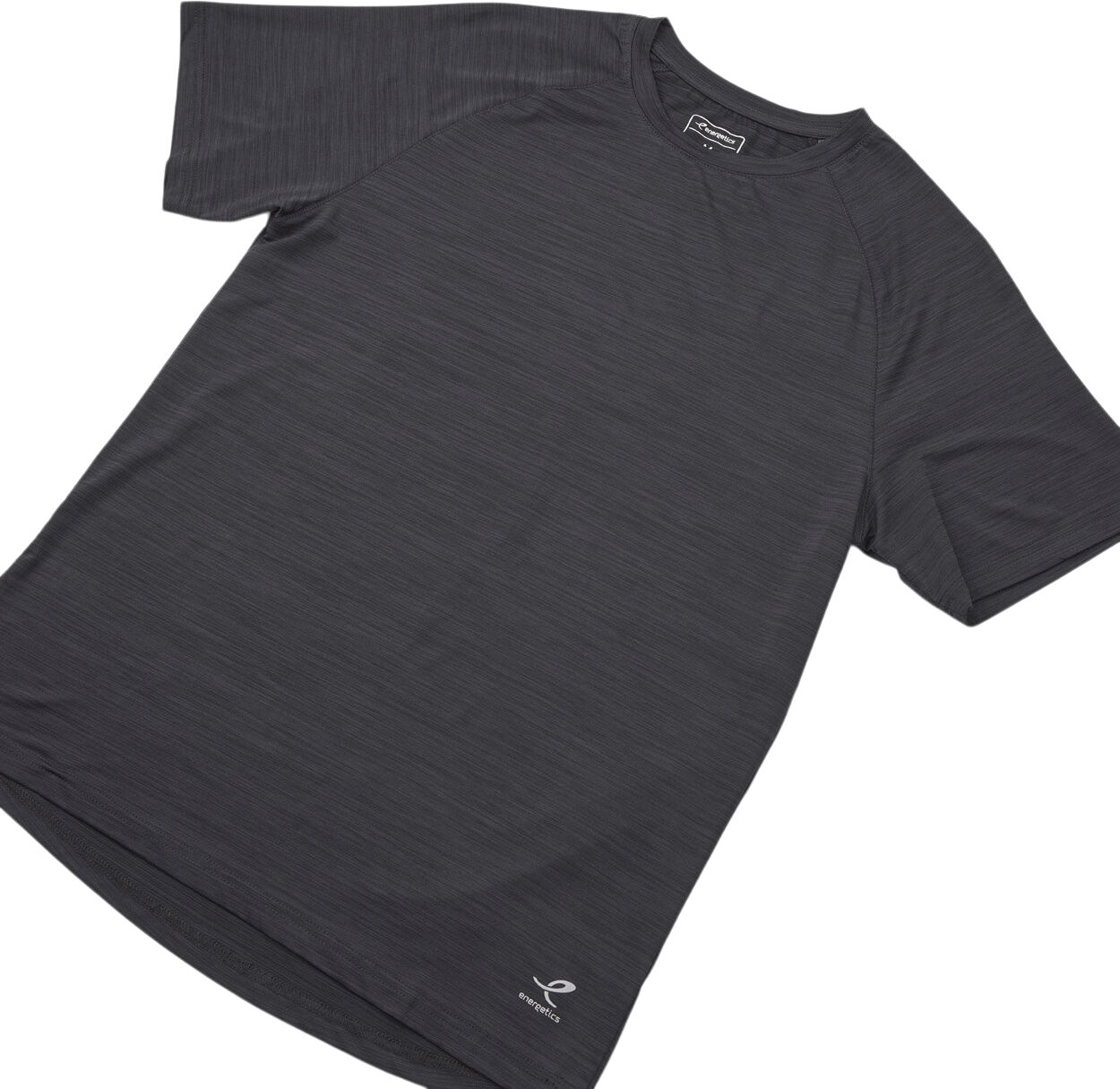 Rylu II Tr&aelig;nings T-shirt