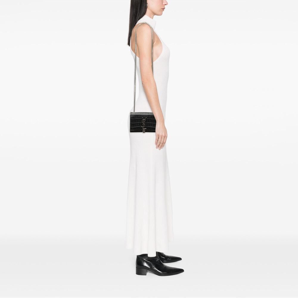 Yves Saint Laurent Crossbody Bag