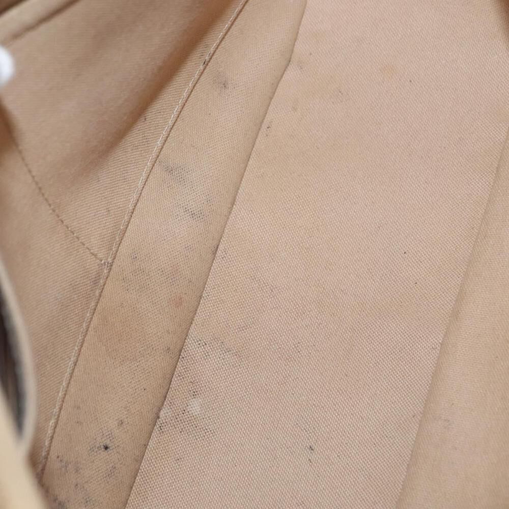 Louis Vuitton Siracusa
