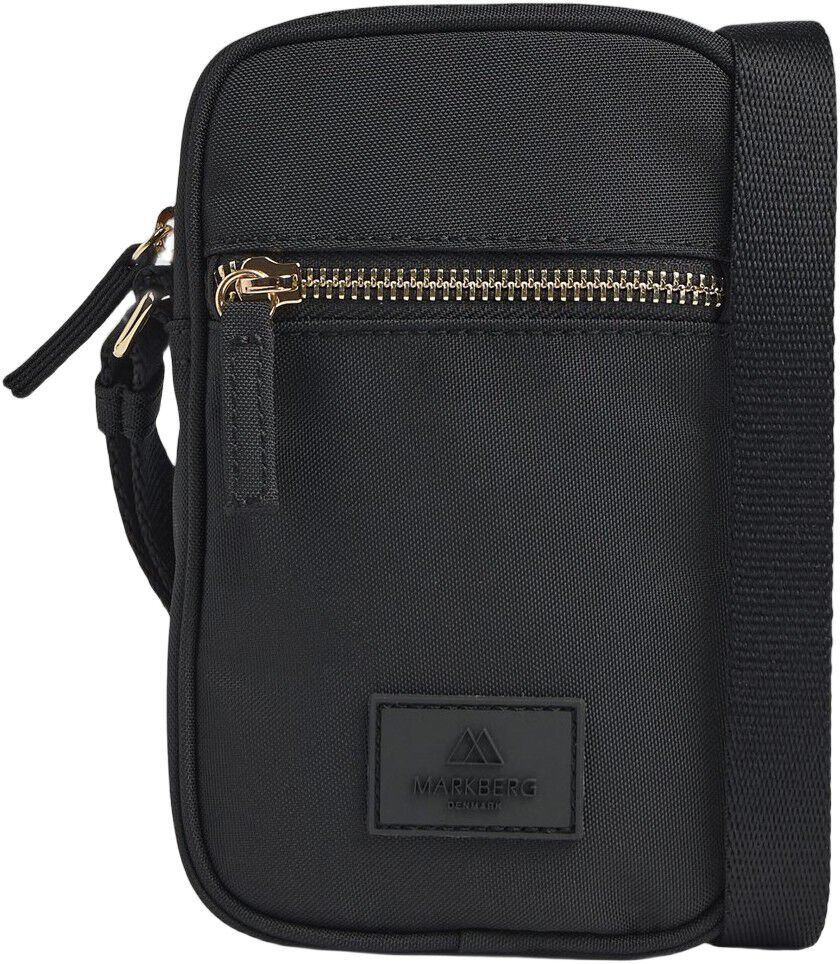 Statembg Mini Cross. Bag, Rec.