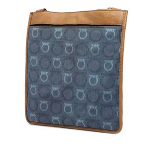 Salvatore Ferragamo Shoulder Bag