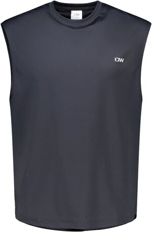 Stride Tr&aelig;nings Tanktop