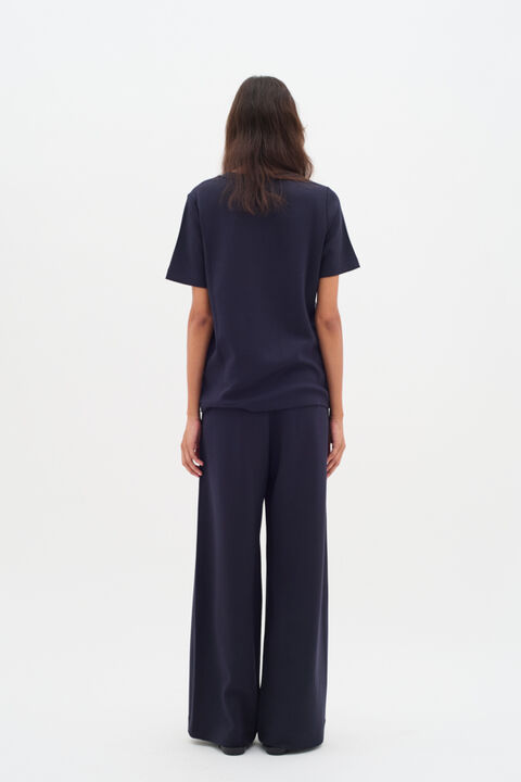 VincentIW Karmen T-Shirt