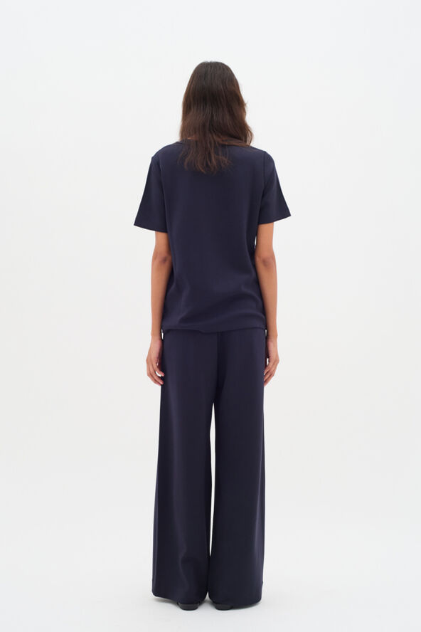 VincentIW Karmen T-Shirt