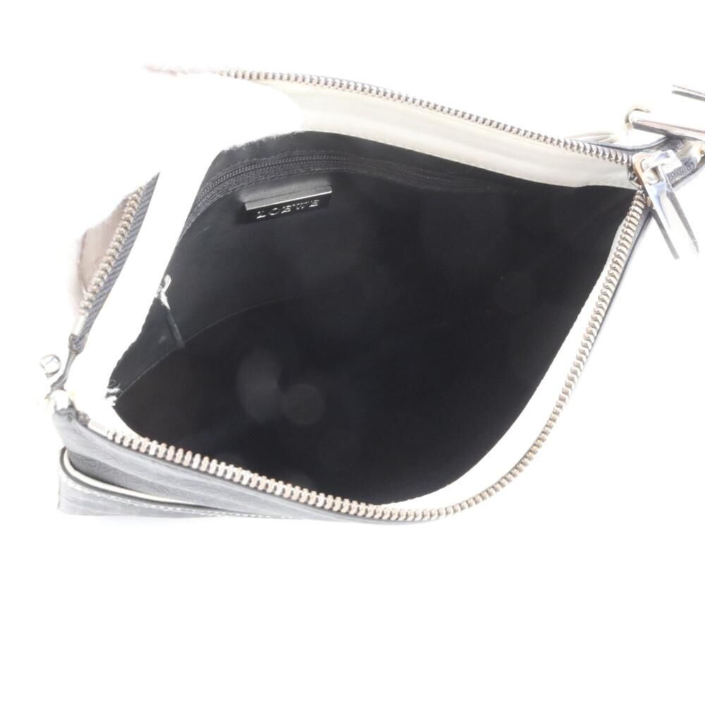 Loewe Shoulder Bag
