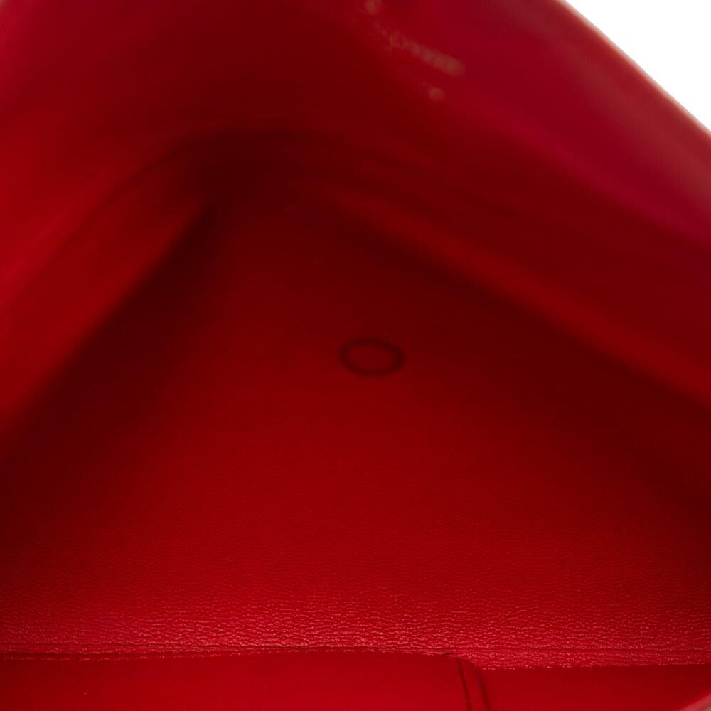 Louis Vuitton Pochette Homme