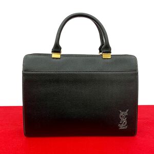 Yves Saint Laurent Handbag