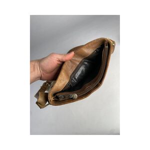 Celine Shoulder Bag