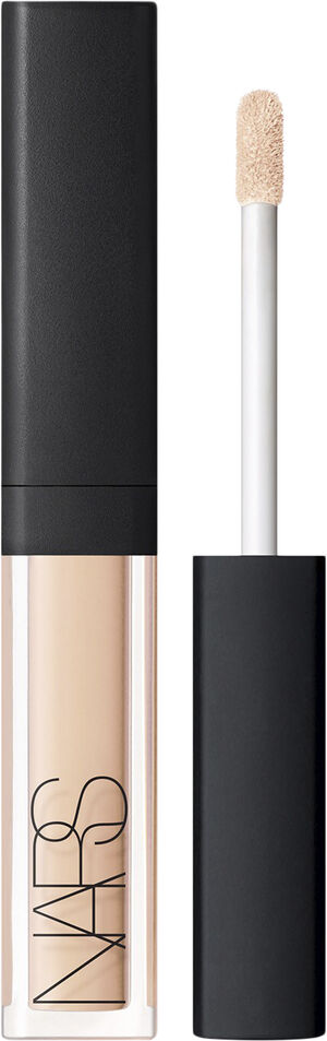 Radiant Creamy Concealer - Mini