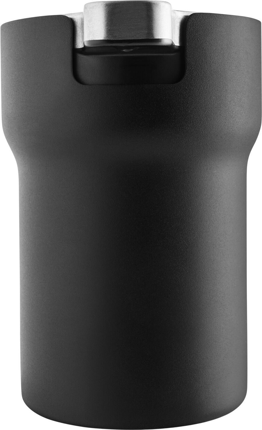 Citadel S&aelig;bedispenser Black