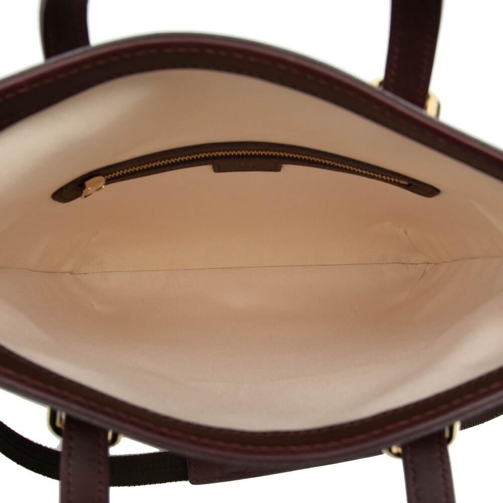 Louis Vuitton Francoise