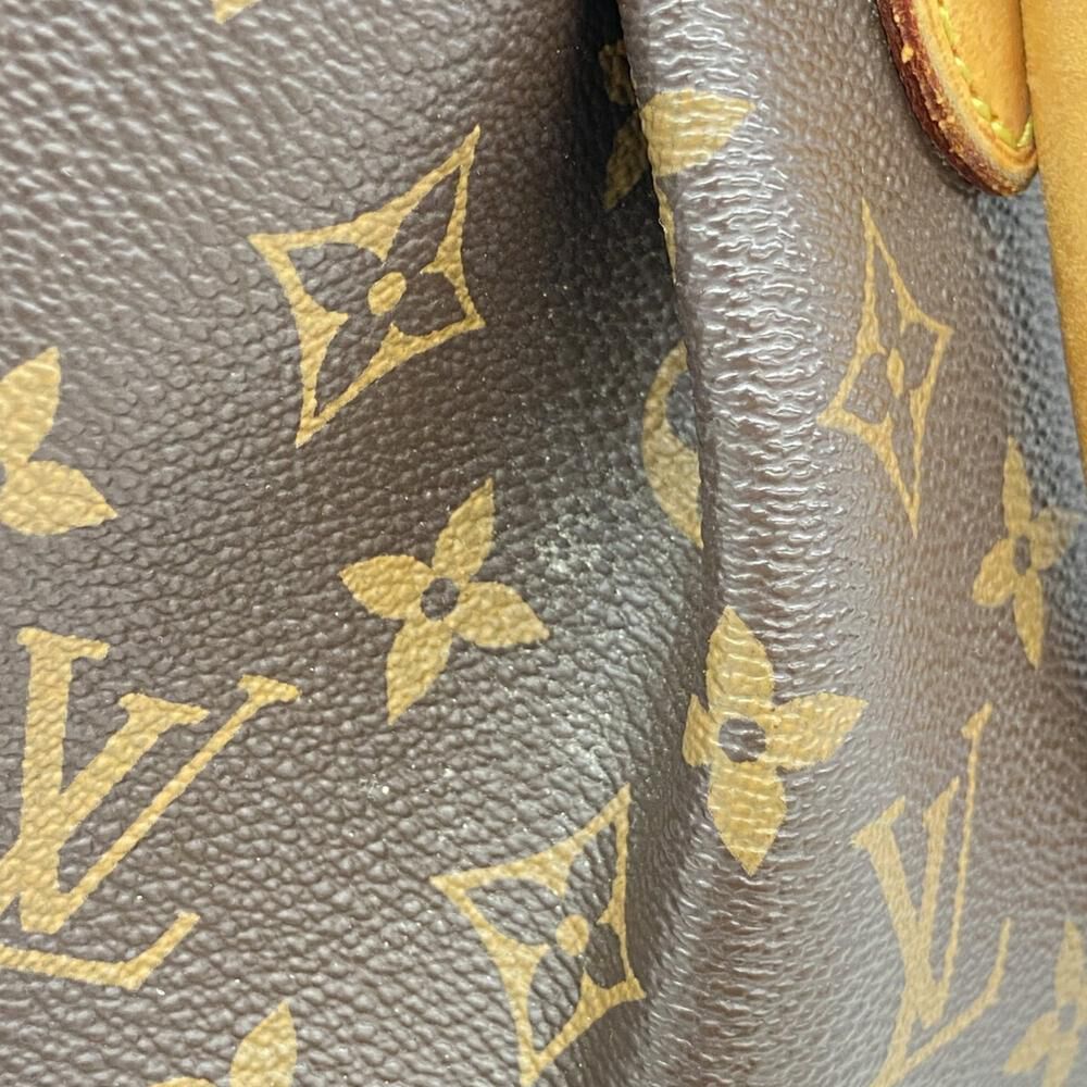 Louis Vuitton Turenne