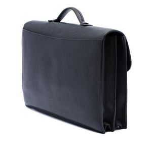 Herm&egrave;s Sac A Depeches