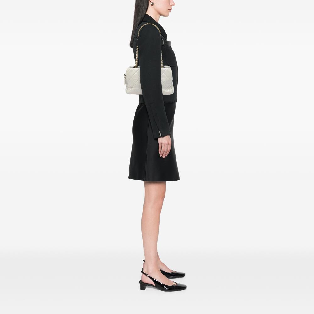 Chanel Handbag