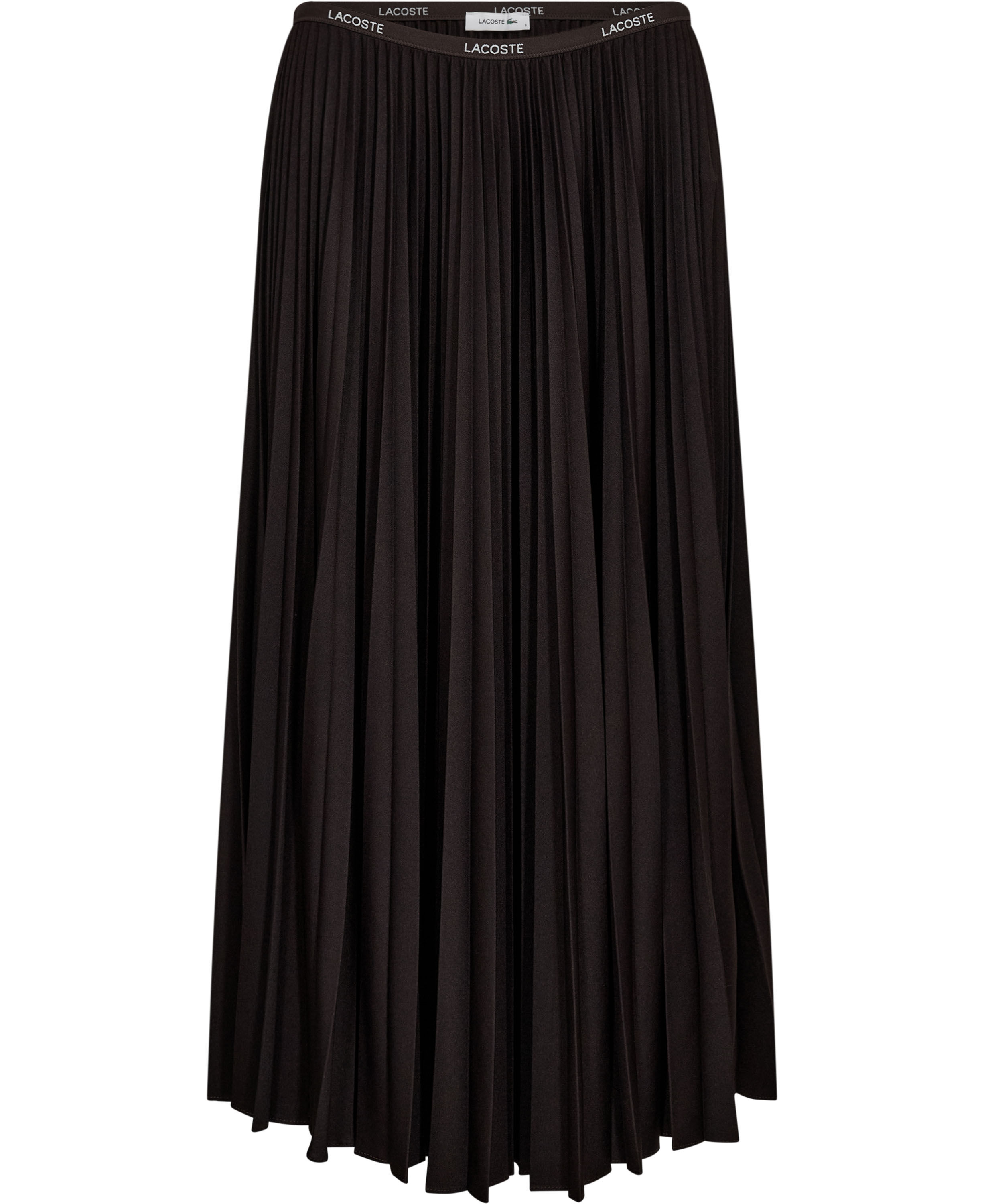 LONG SKIRTS FEMALE ADULT KNIT