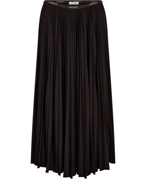 LONG SKIRTS FEMALE ADULT KNIT