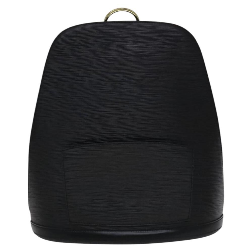 Louis Vuitton Backpack