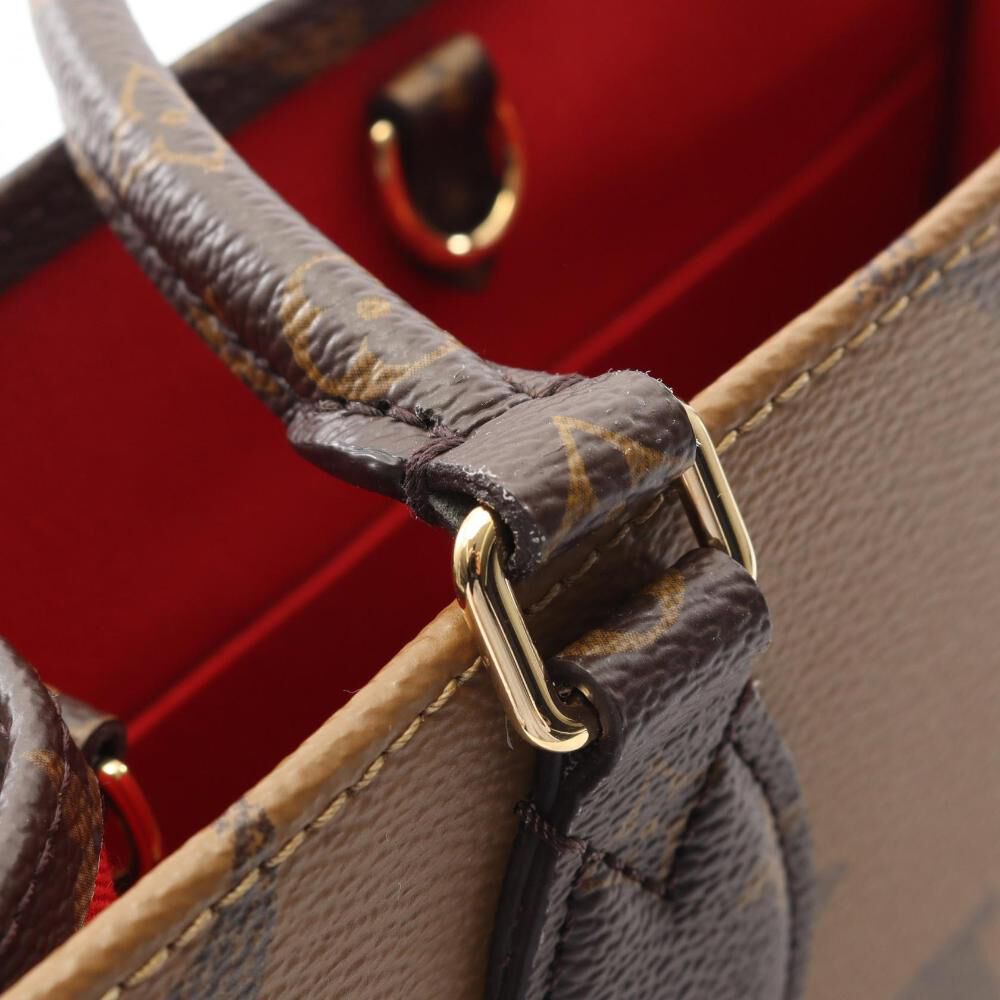 Louis Vuitton Onthego