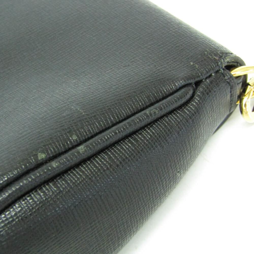Fendi Shoulder Bag