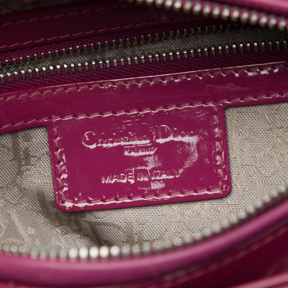 Dior Lady Dior