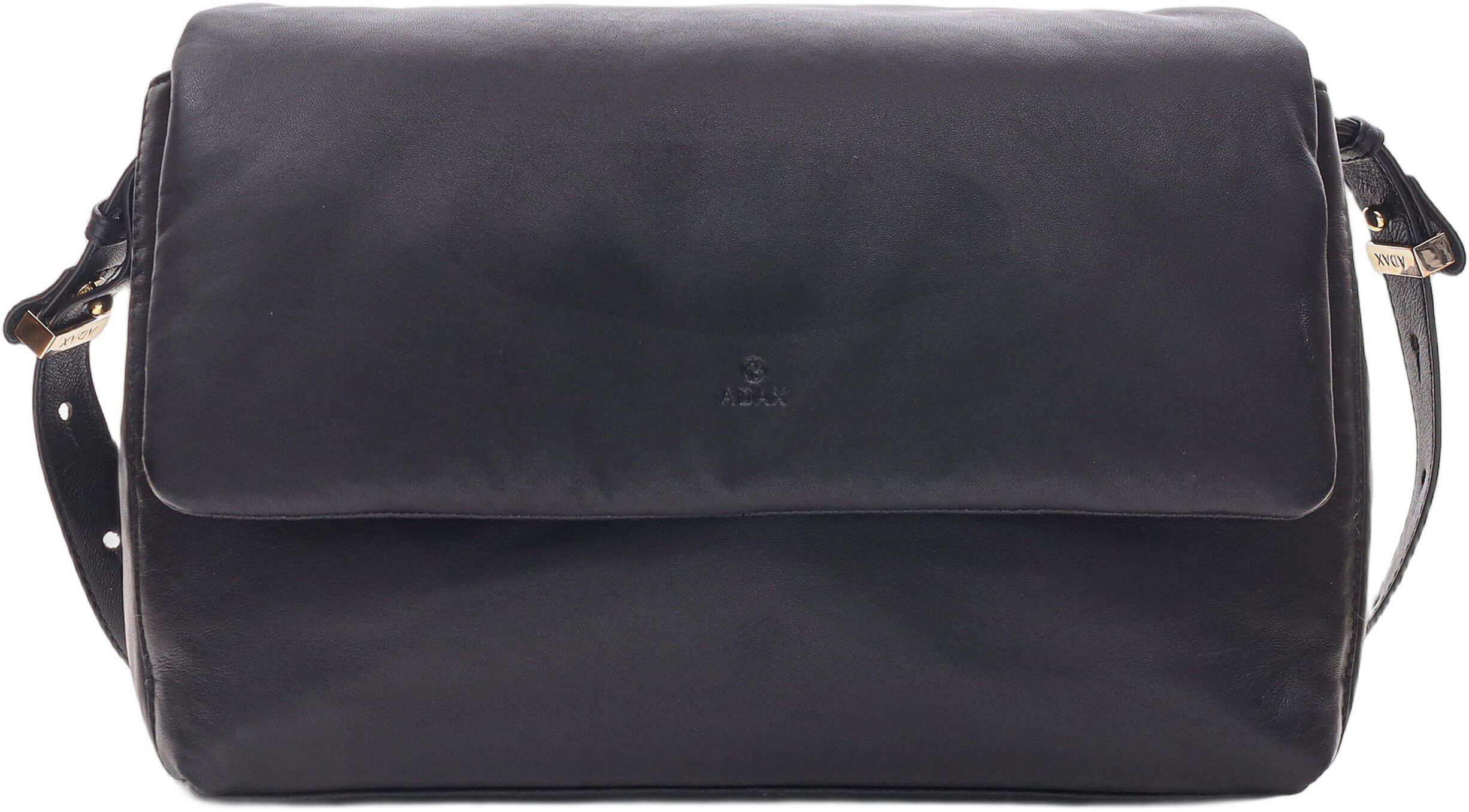 Larissa shoulder bag Selana