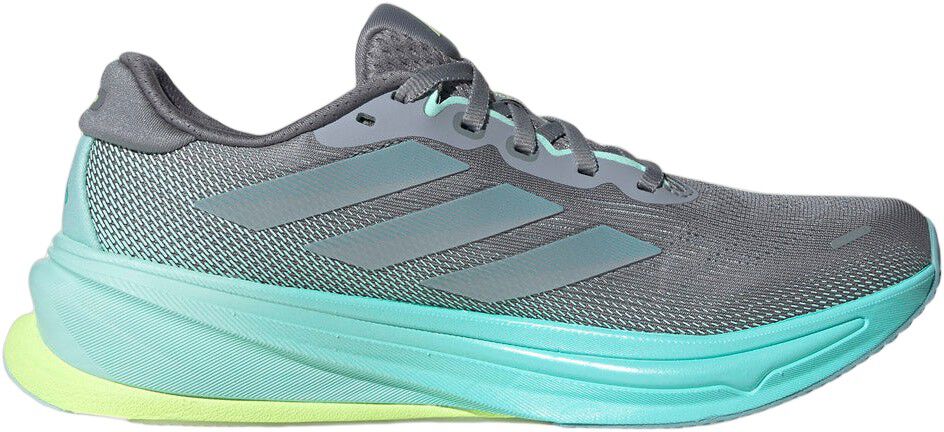 SUPERNOVA RISE 2 L&oslash;besko