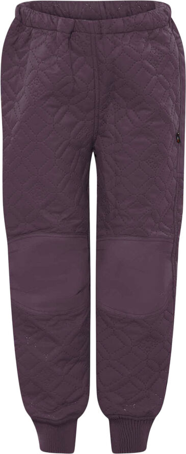 LWSINGU 200 - THERMO SET