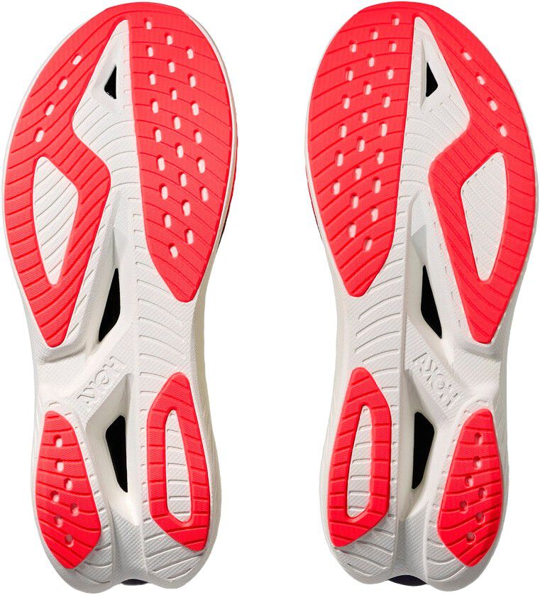 Mach X3 L&oslash;besko