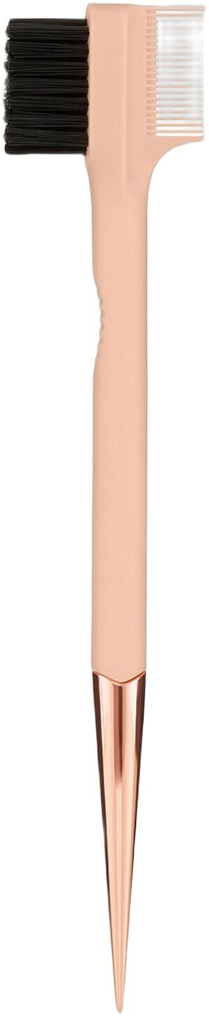 The Side Stick - 3-i-1 stylingværktøj