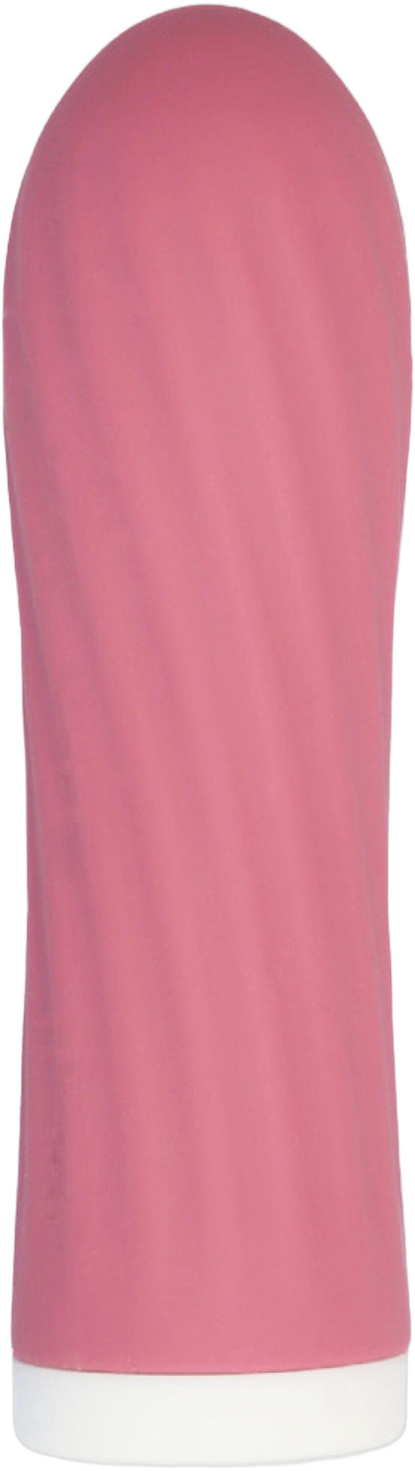 Bullie Klitorisvibrator