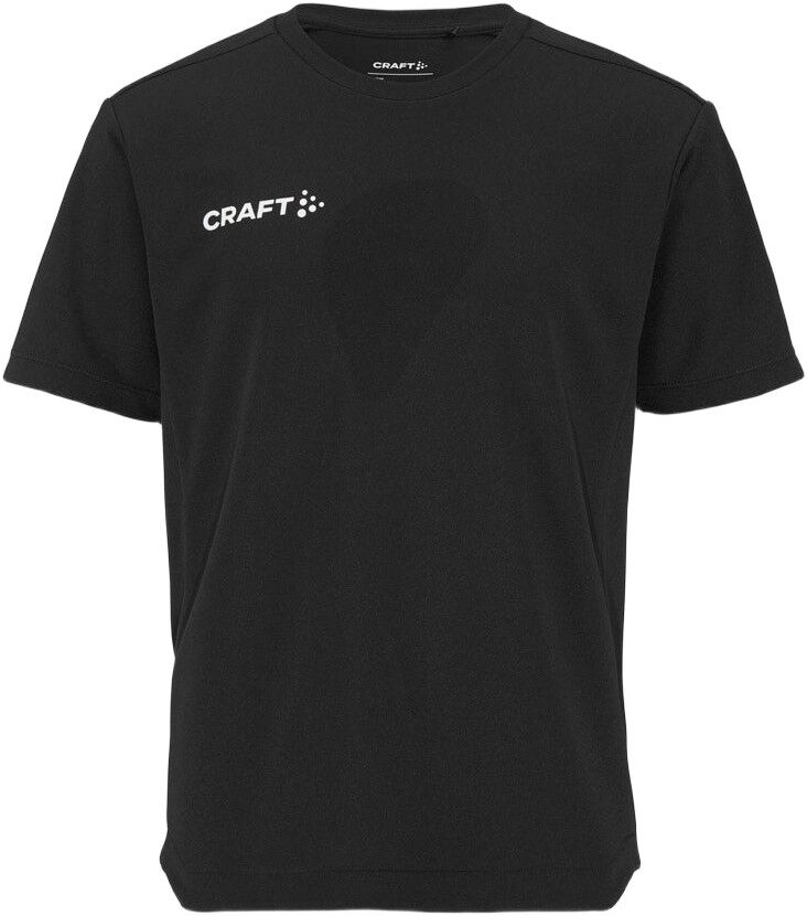 Evolve 2. 0 Structured L&oslash;be T-shirt