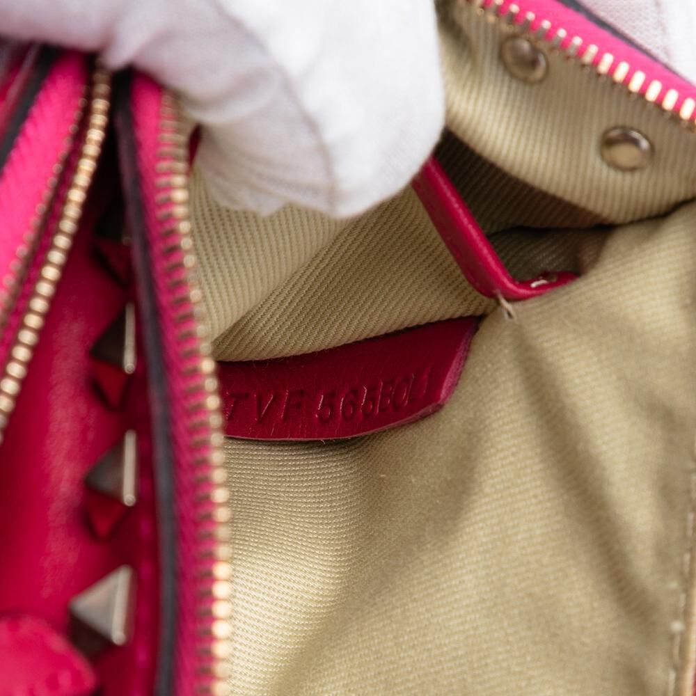 Valentino Crossbody Bag