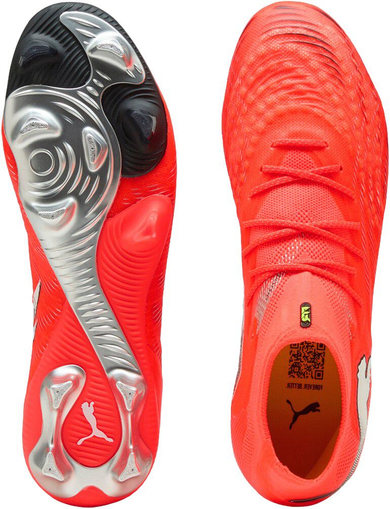 Future 9 Ultimate FG Fodboldst&oslash;vler