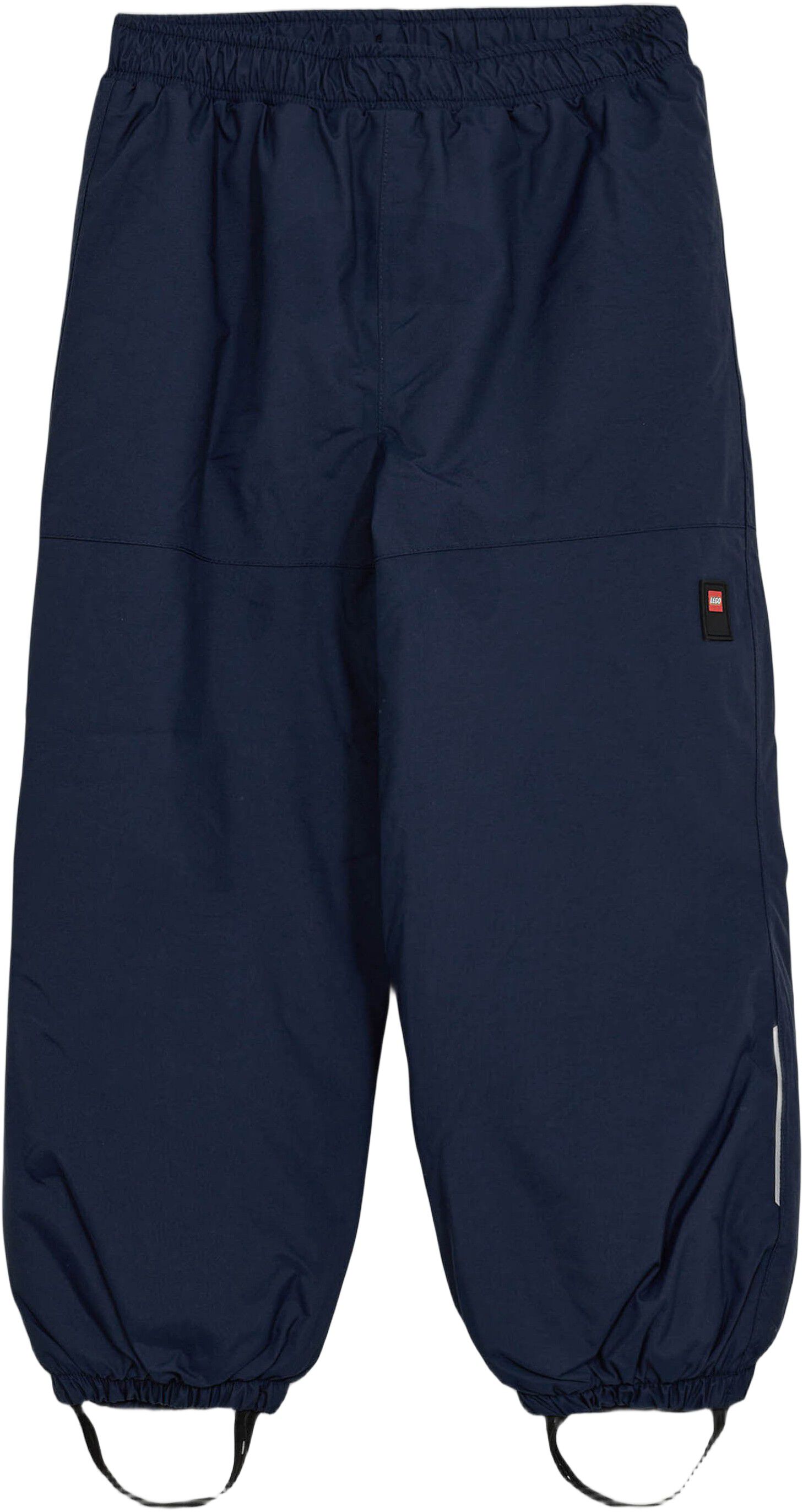 LWPOWAI 701 - SKI PANTS