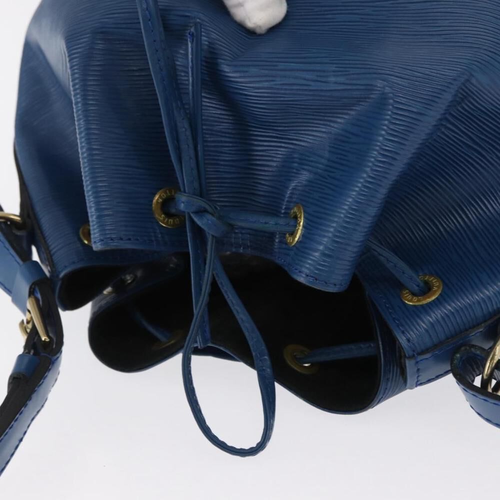 Louis Vuitton Noe