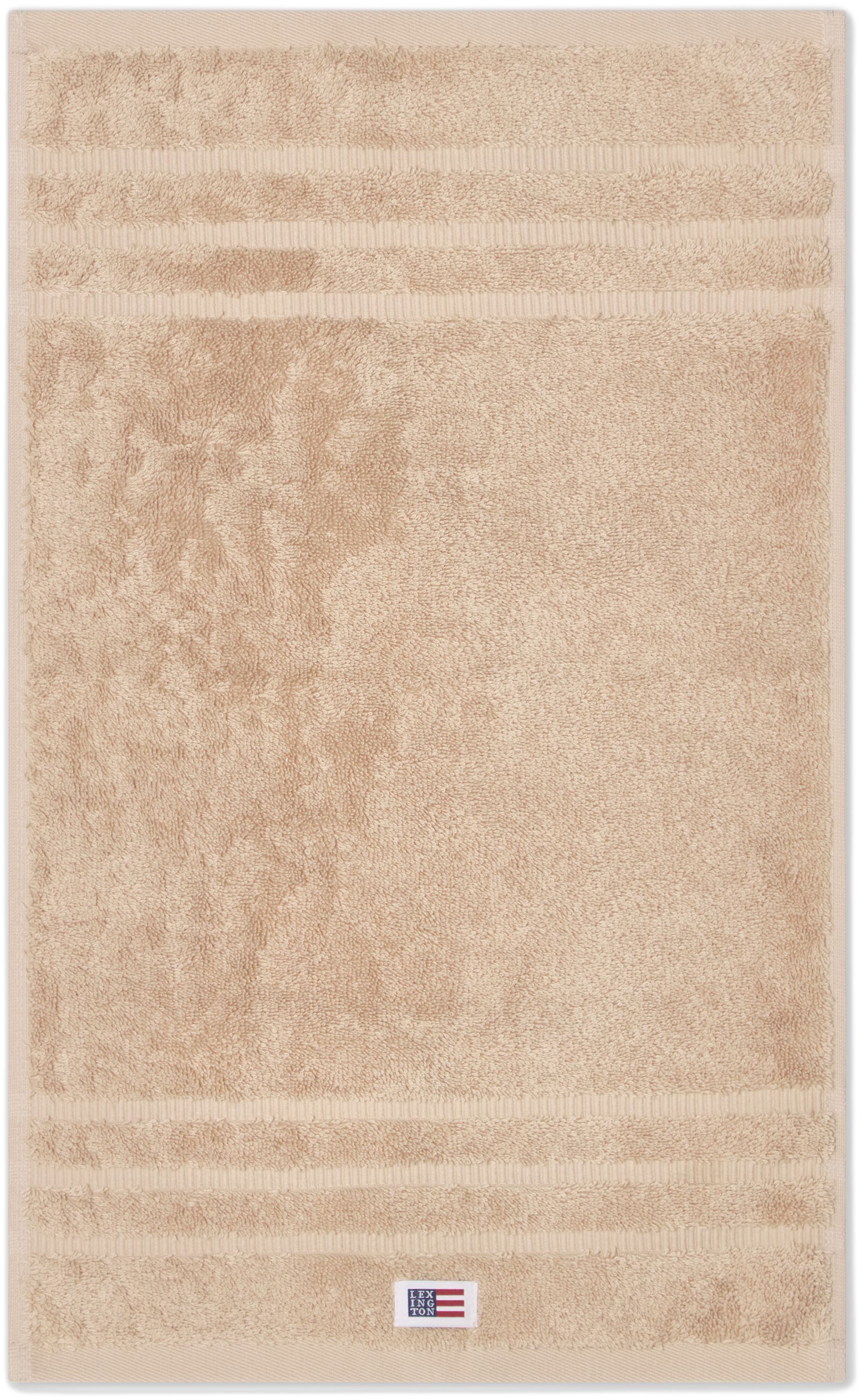 Original Towel Tan
