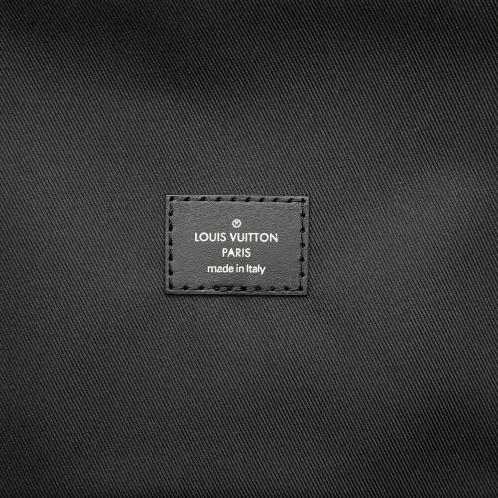 Louis Vuitton Pouch
