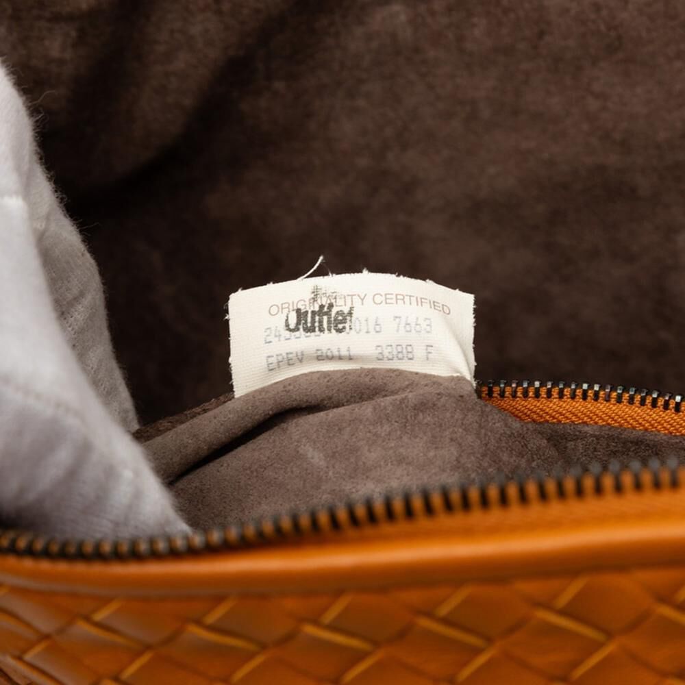 Bottega Veneta Shoulder Bag