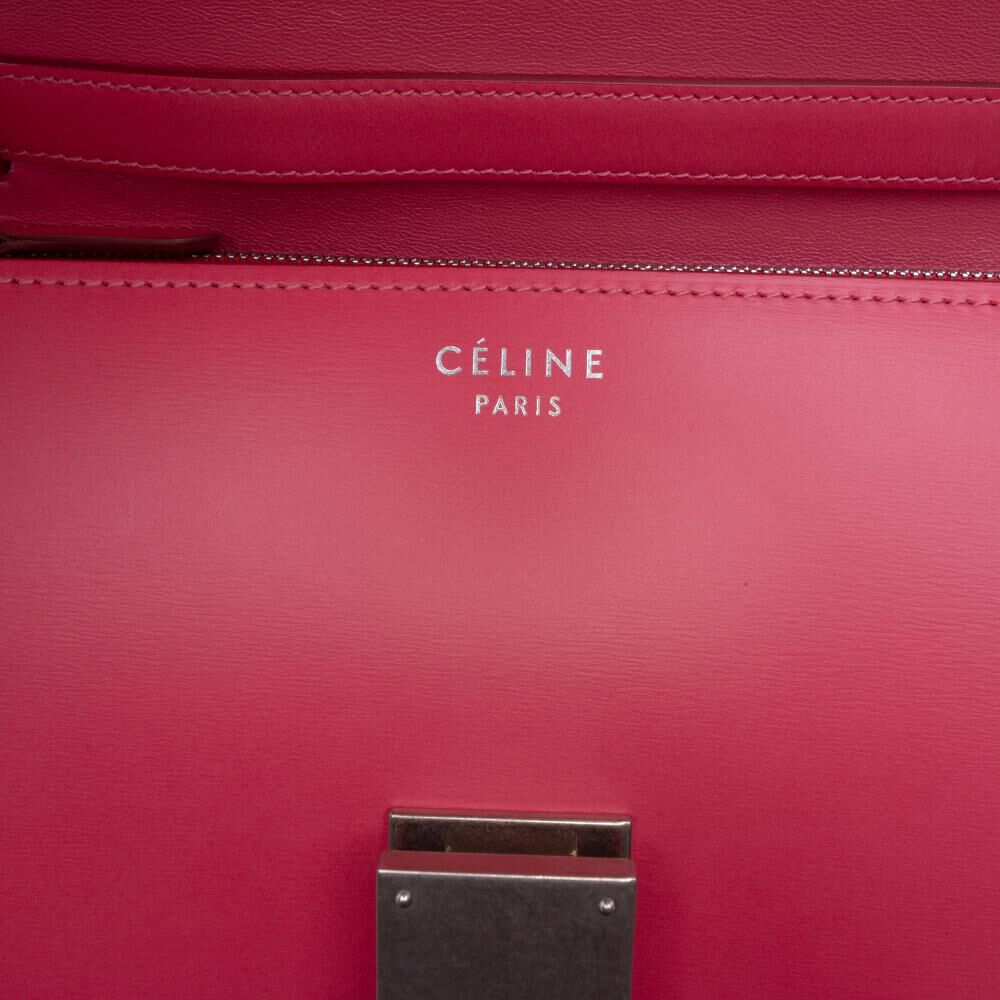 Celine Crossbody Bag