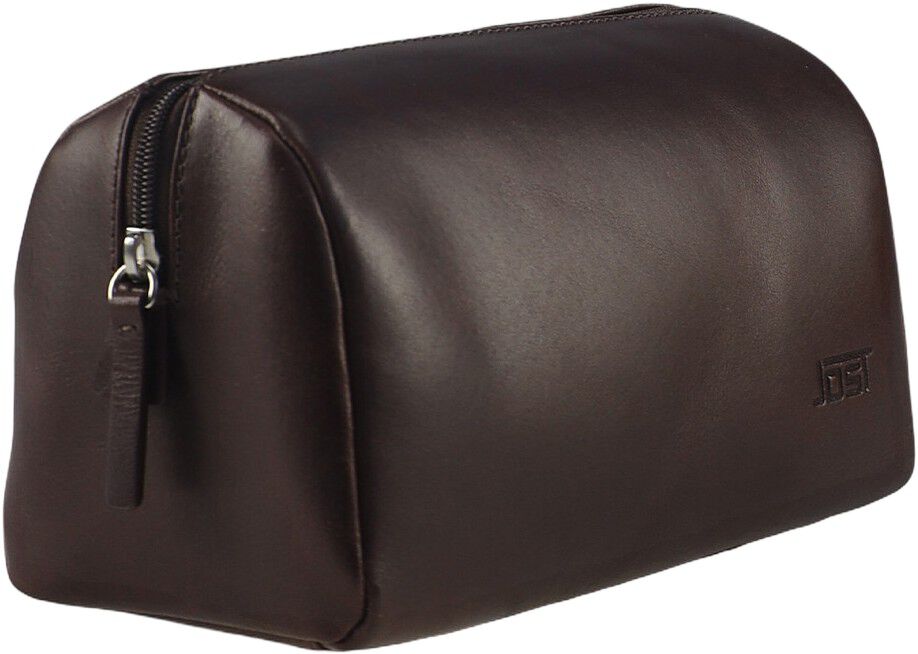 TRAVEL SPECIAL Toilet Bag