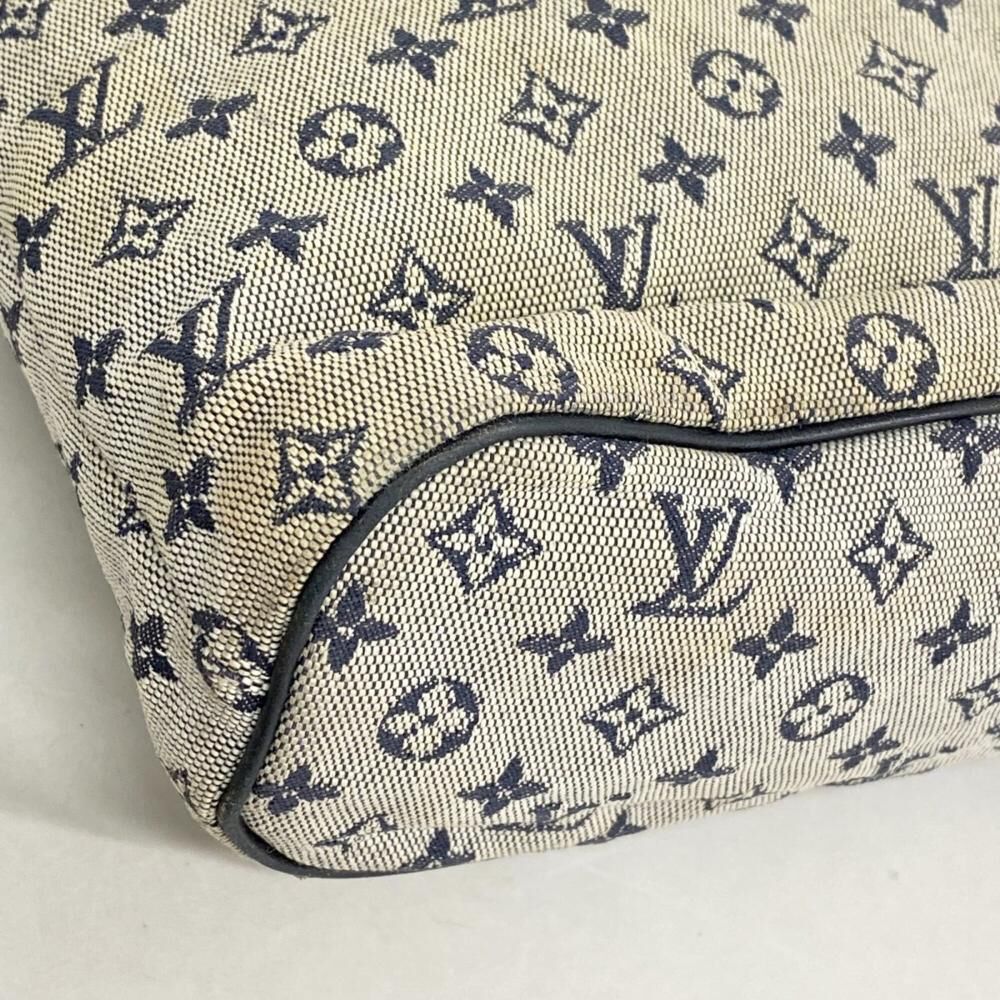 Louis Vuitton Lucille