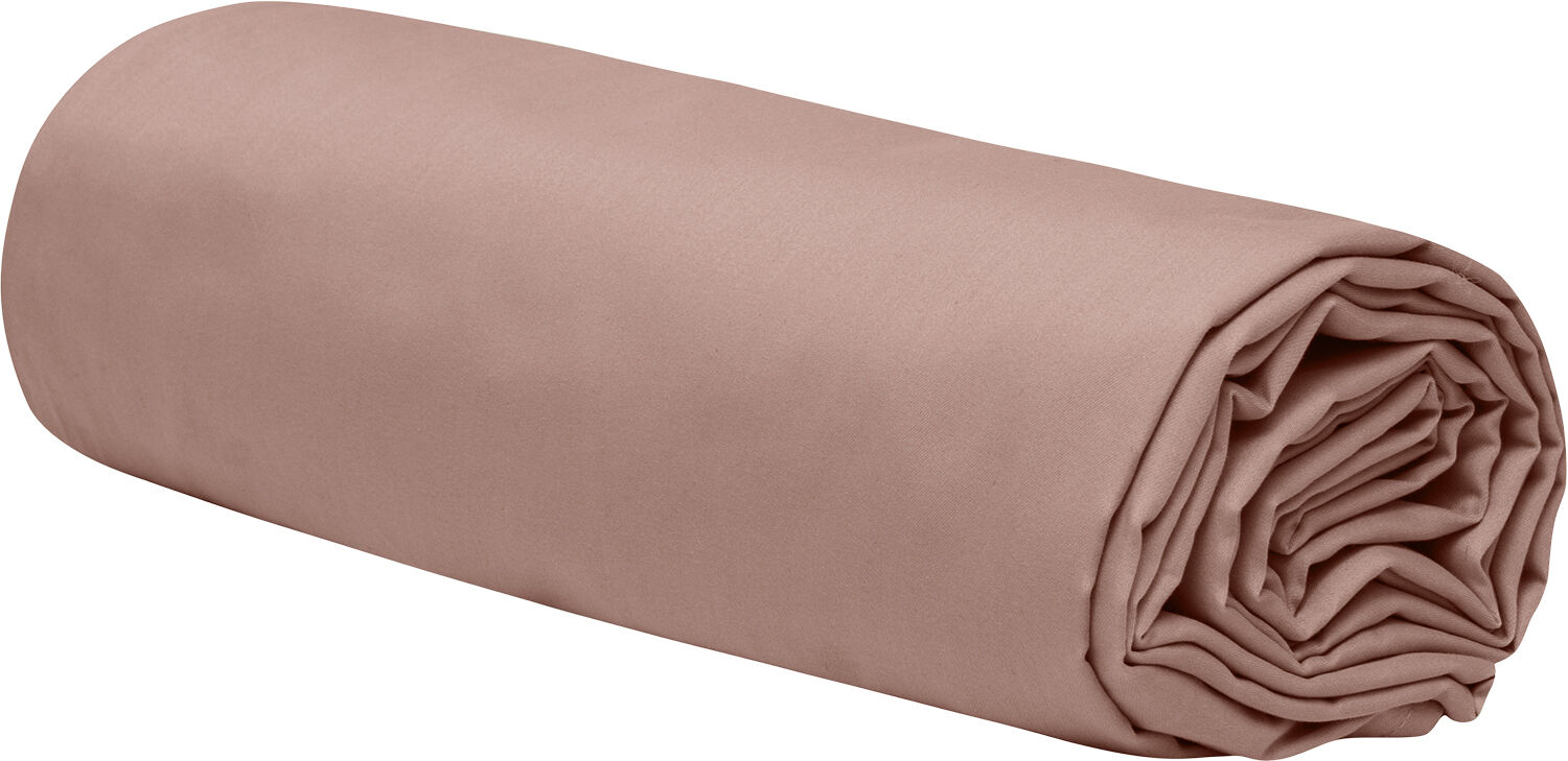 Harmoni formsyet lagen varm rosa