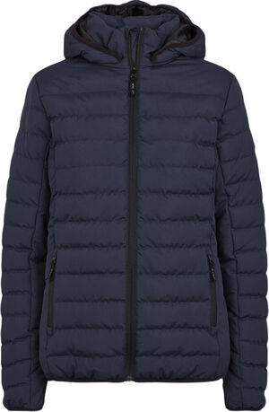 Sif Jacket