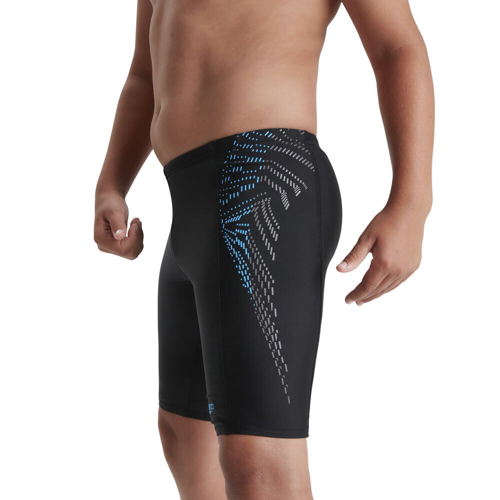 Panel Jammer badebukser