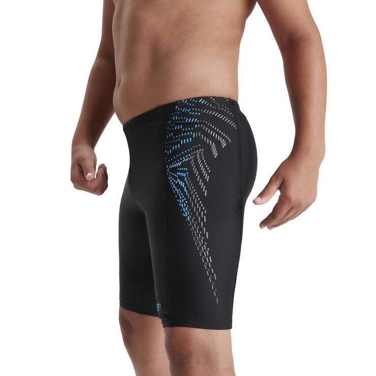 Panel Jammer badebukser