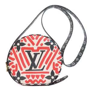 Louis Vuitton Boite Chapeau