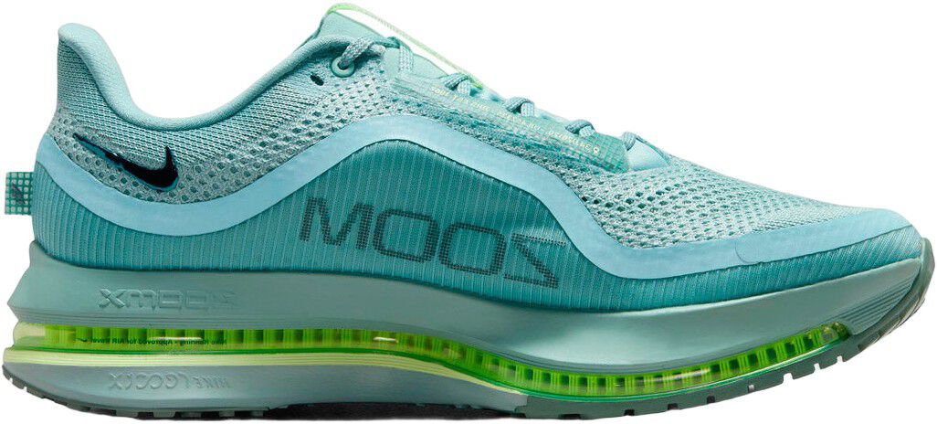 Pegasus Premium L&oslash;besko